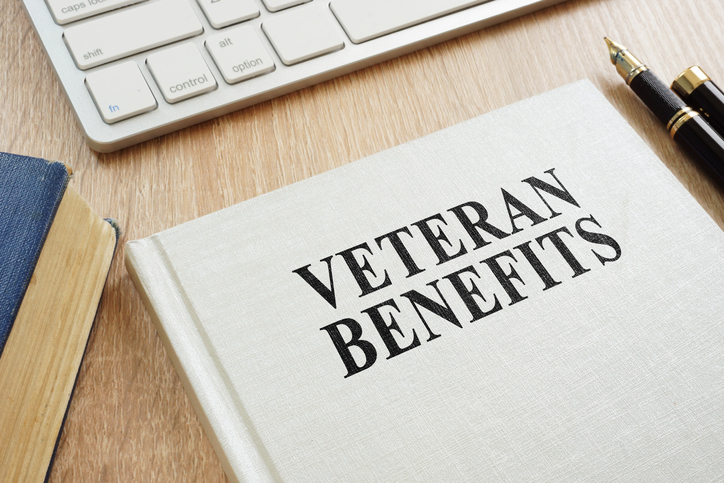 property-tax-exemption-for-disabled-veterans